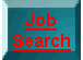 job search